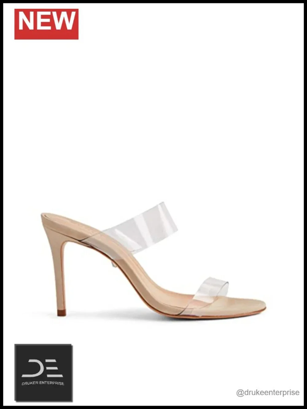 Schutz Women's Ariella Strappy Sandals